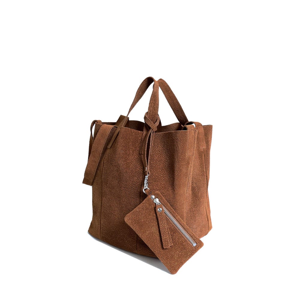 Lumi Accessories