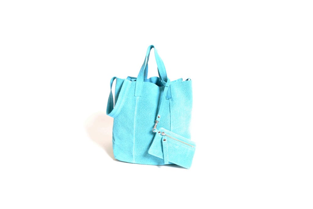 Lumi Accessories