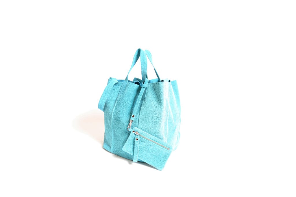 Lumi Accessories