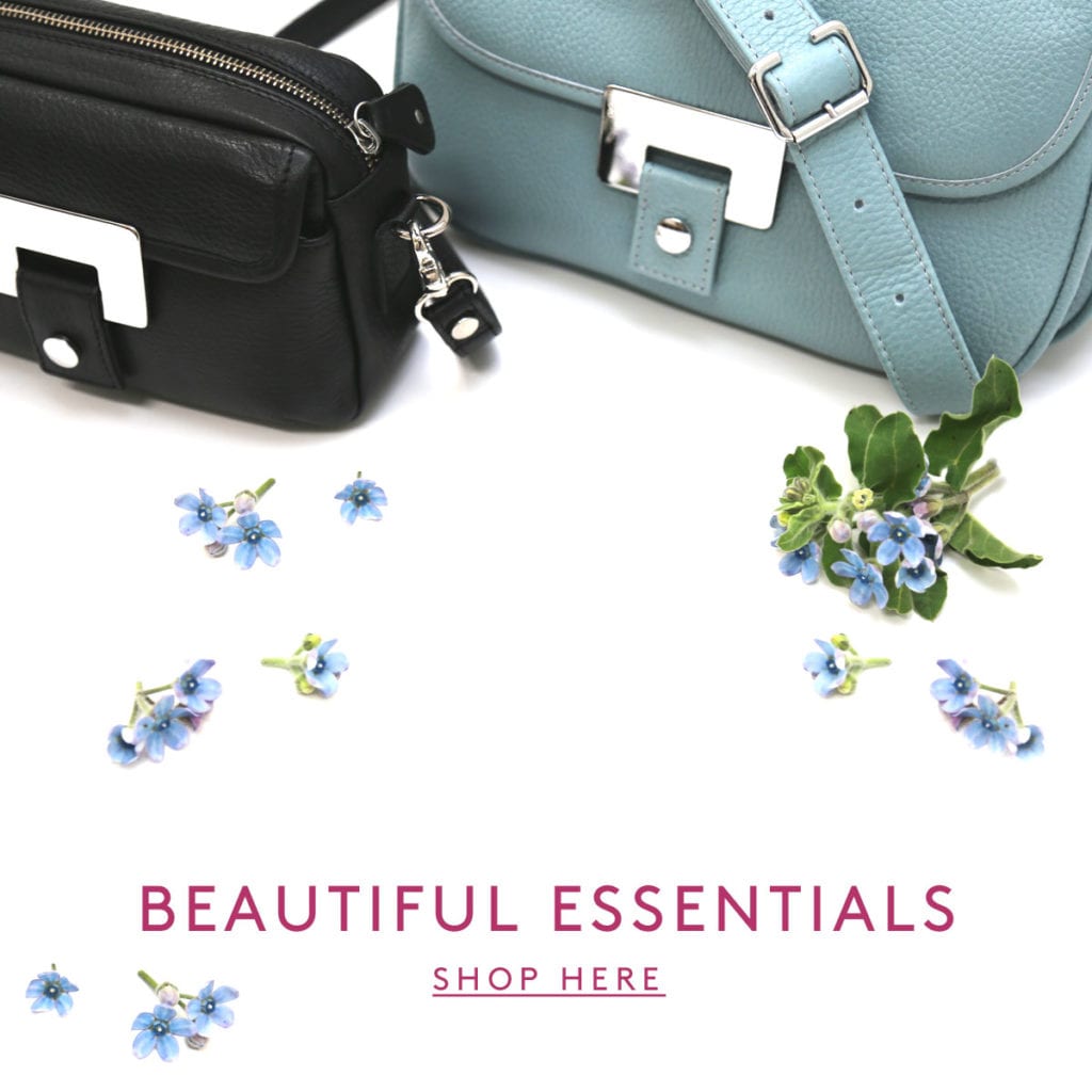 Lumi Accessories
