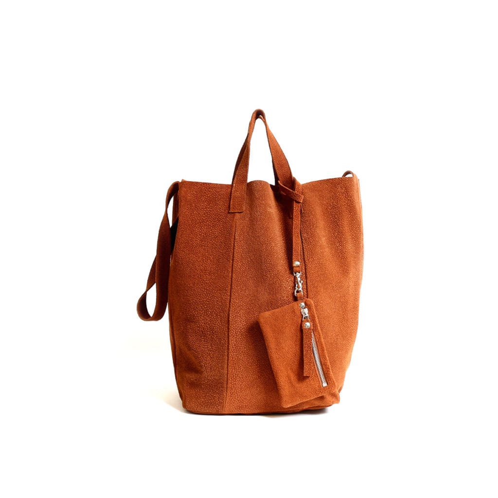 Lumi Accessories