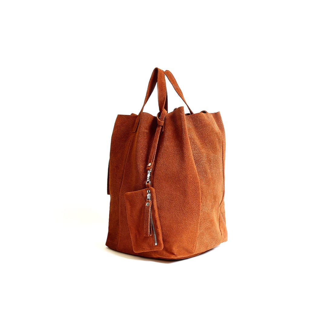 Lumi Accessories