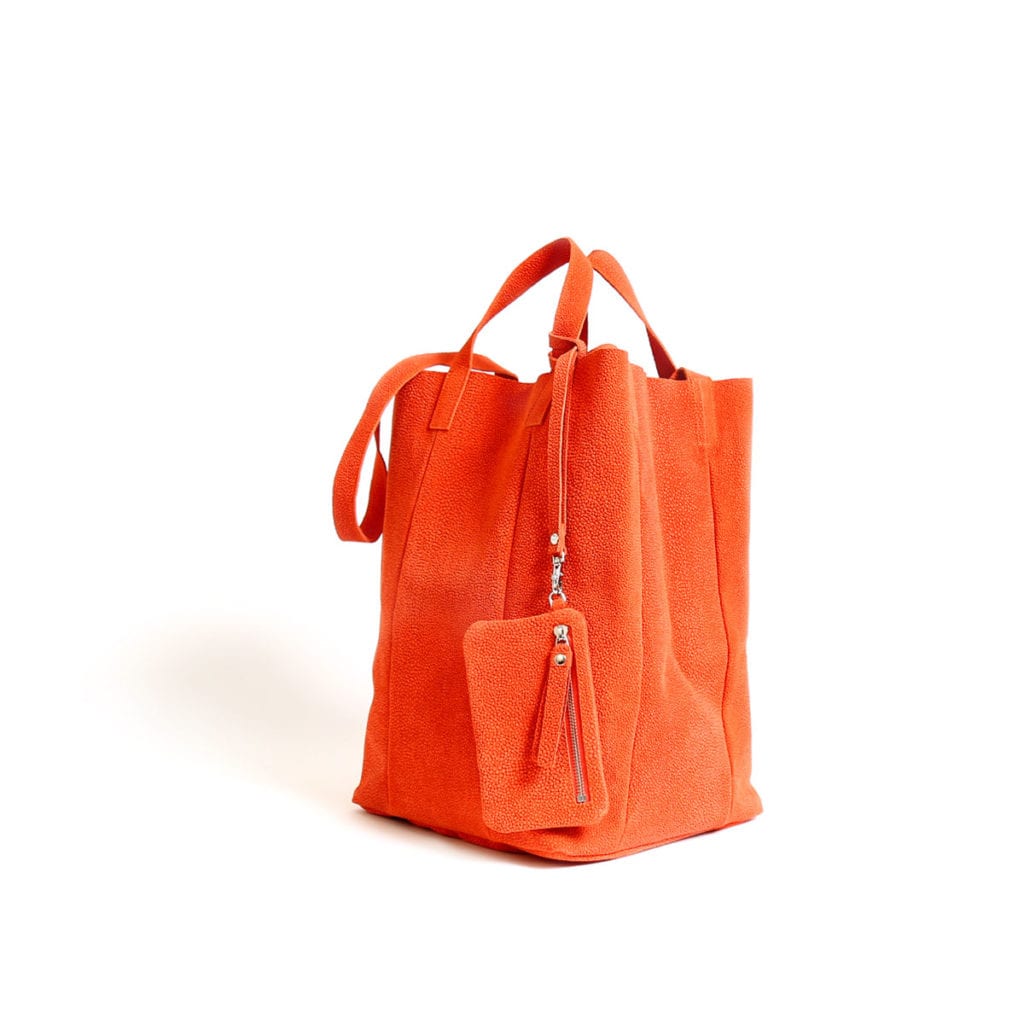 Lumi Accessories