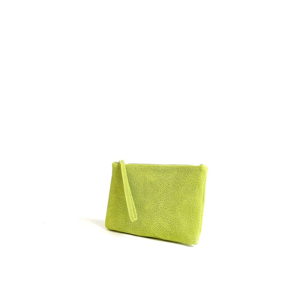 Lumi Accessories