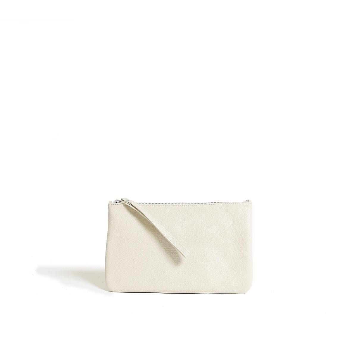 LUMI Raili Small Clutch,