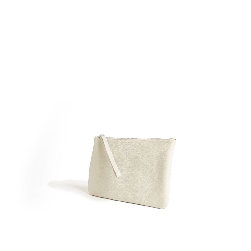 Lumi Accessories