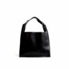 Supermarket Bag X-Large Naked Black