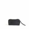 Andrea Cosmetic Bag Black (Outlet)