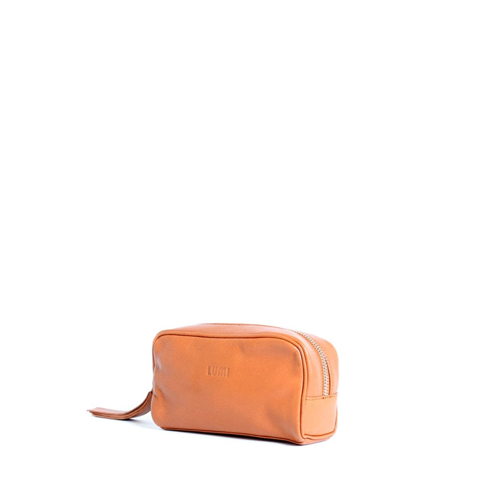 Lumi Accessories