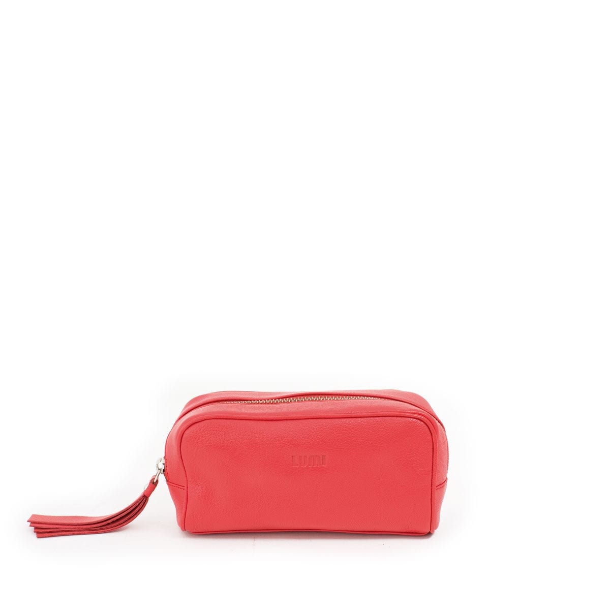 Lumi Andrea Cosmetic Bag