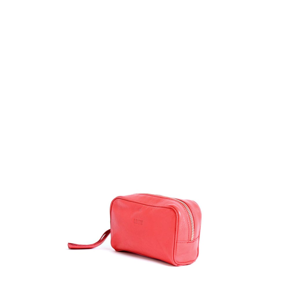 Lumi Accessories