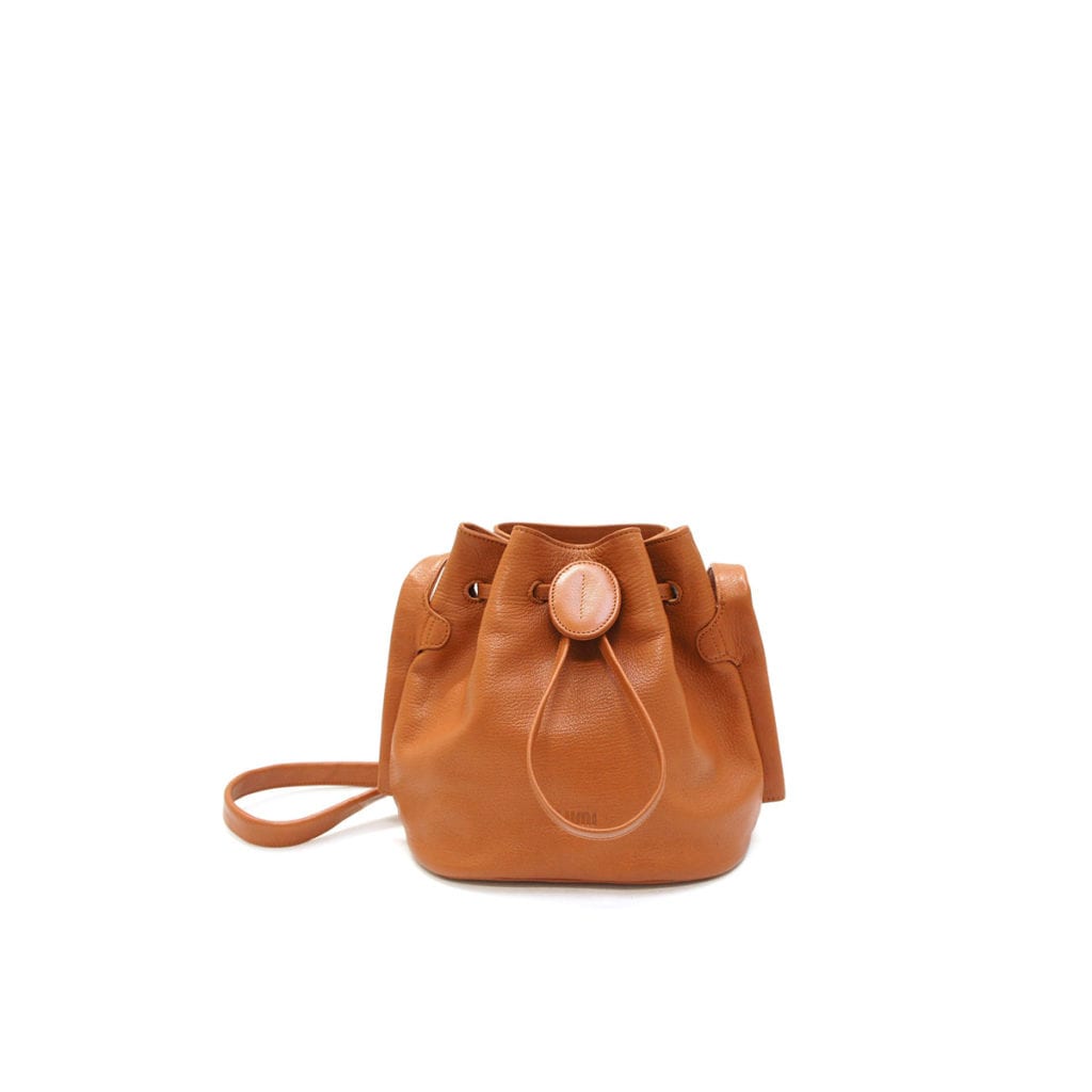 Lumi Accessories