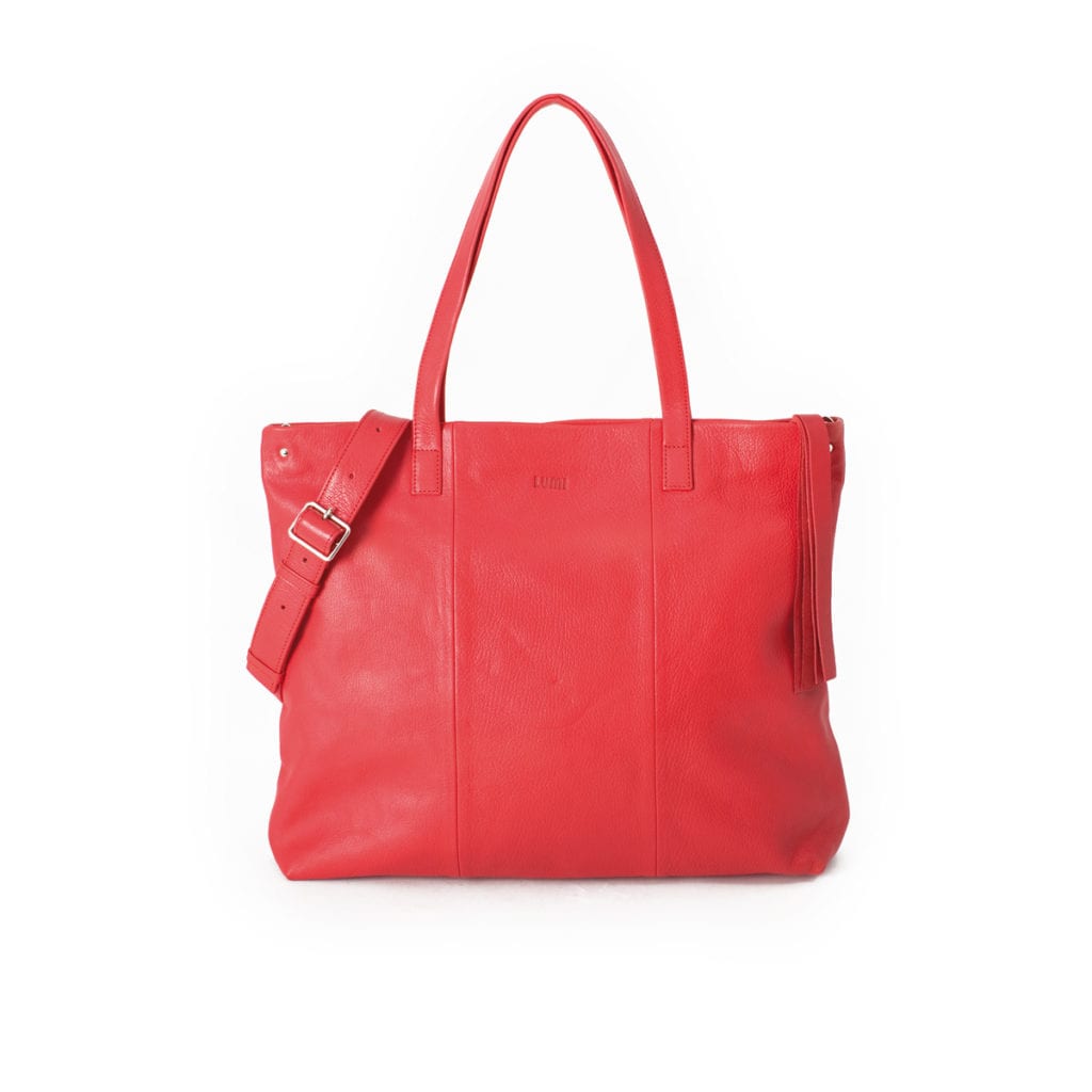 Lumi Accessories