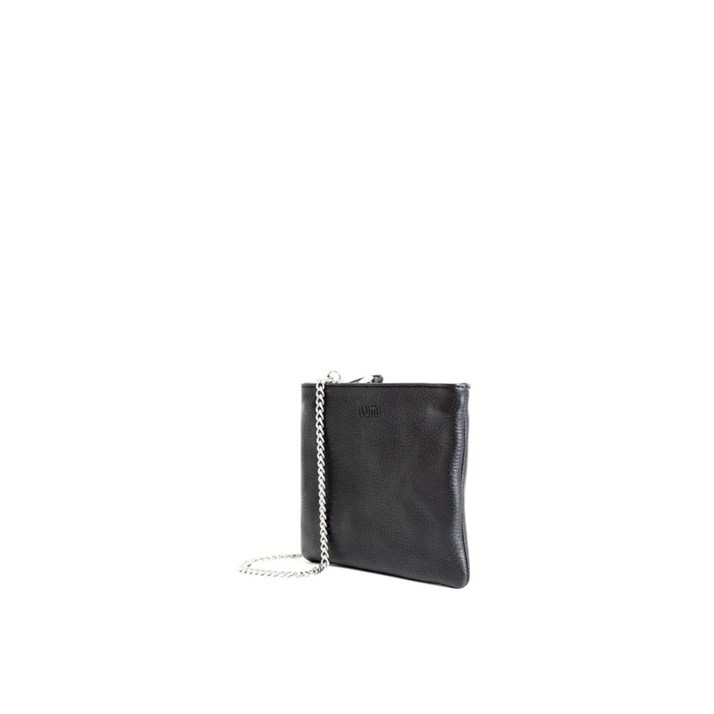 Lumi Accessories