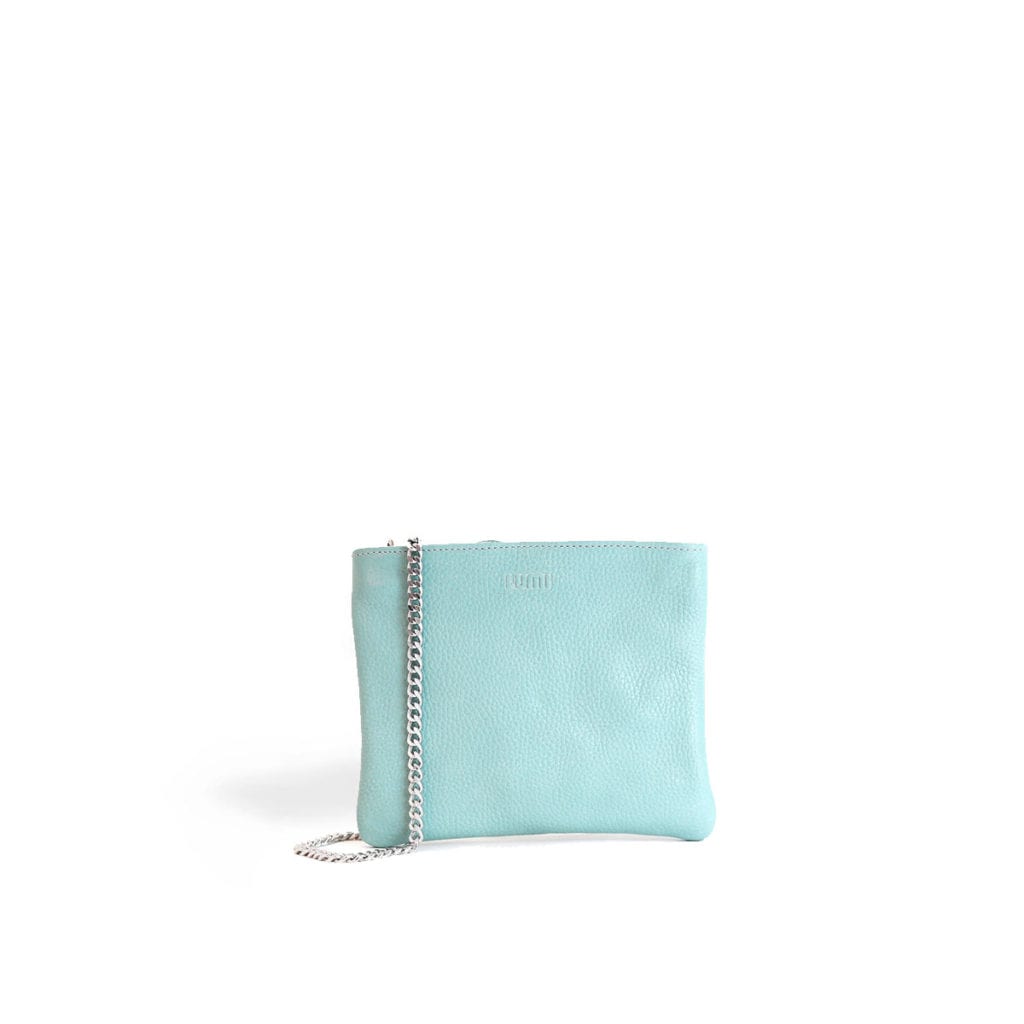 Lumi Accessories