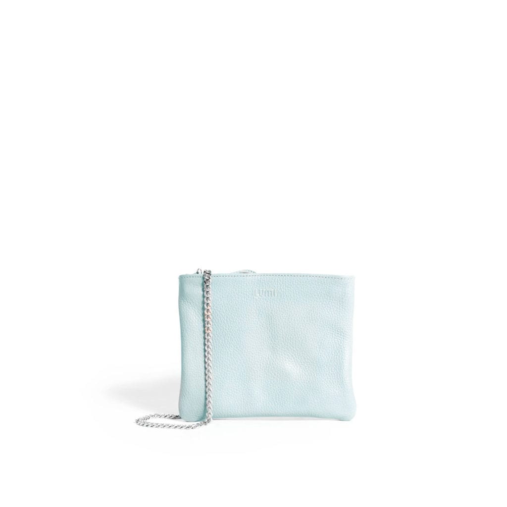 Lumi Accessories