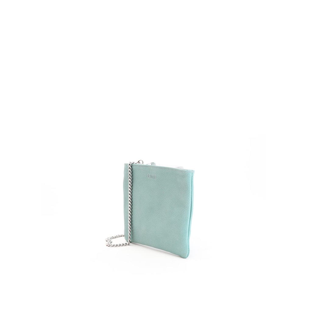 Lumi Accessories