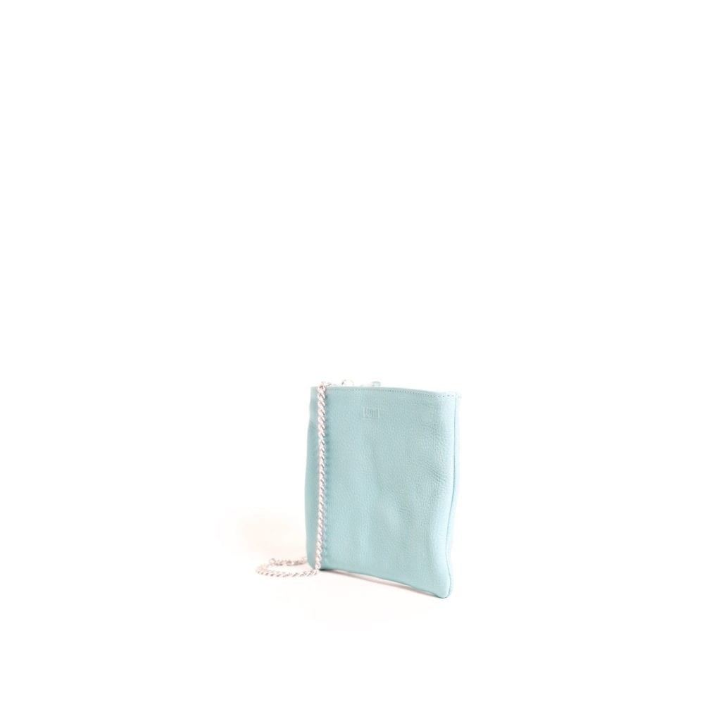 Lumi Accessories