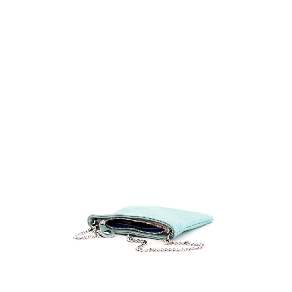 Lumi Accessories
