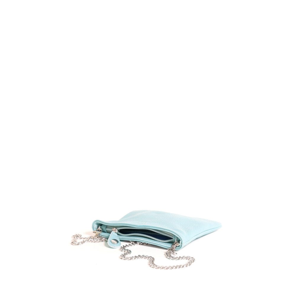 Lumi Accessories