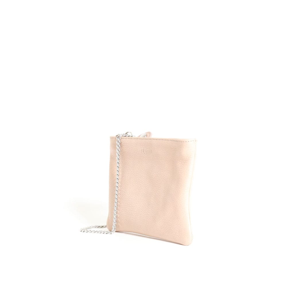 Lumi Accessories
