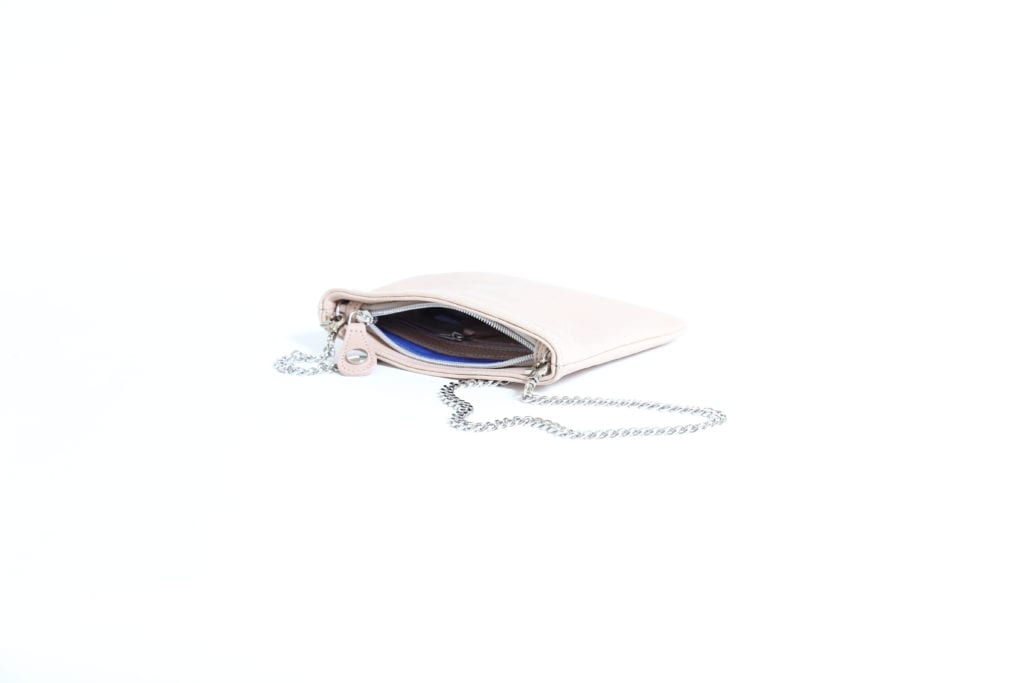 Lumi Accessories