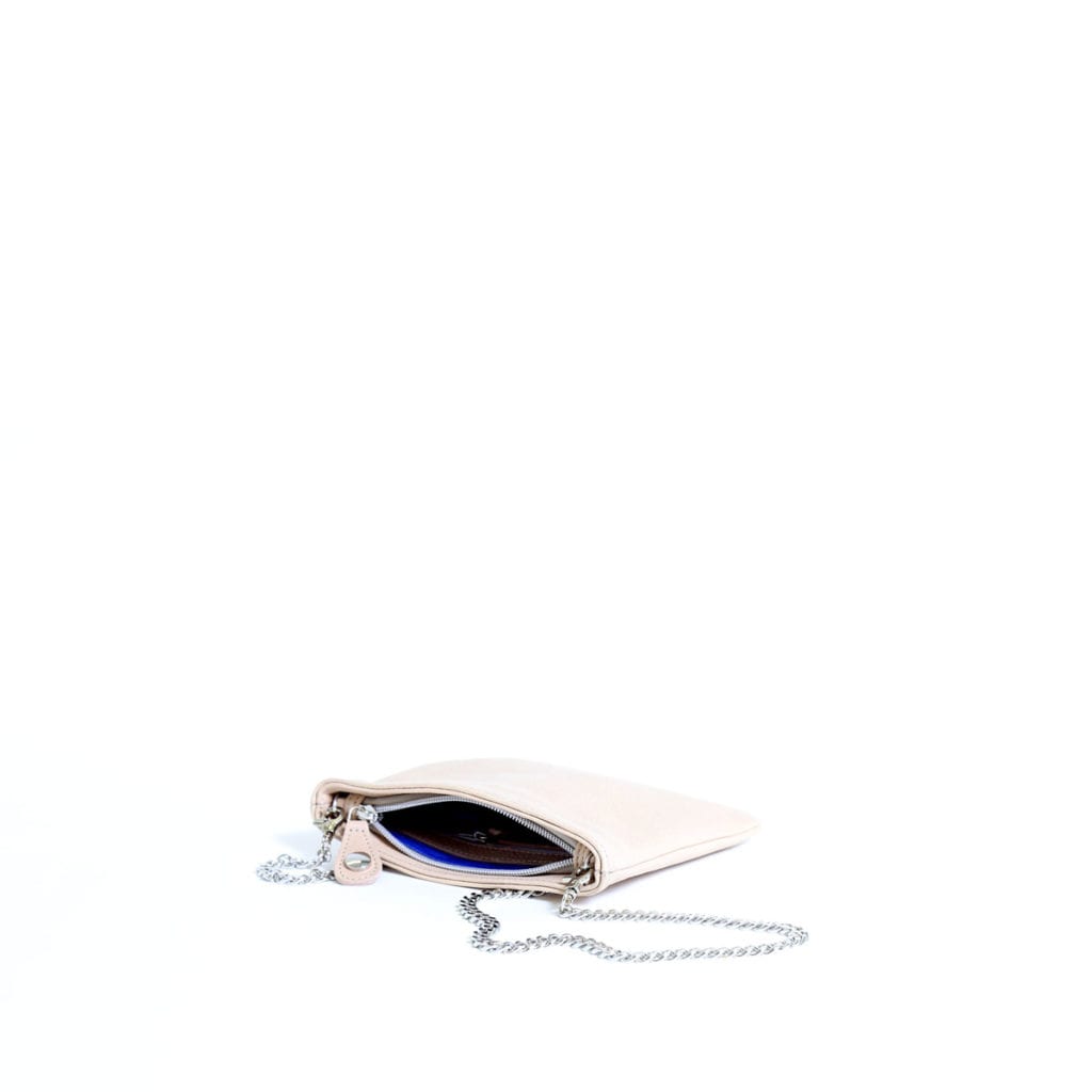 Lumi Accessories