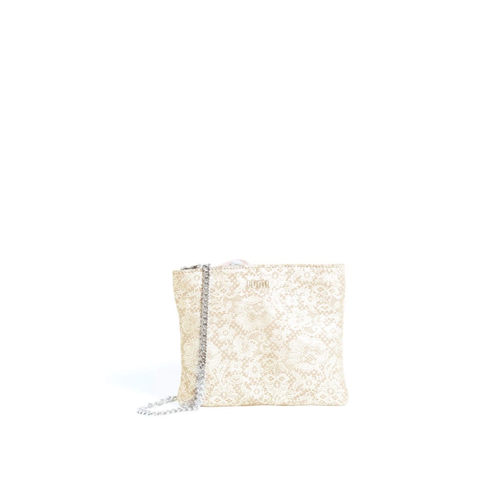 Lumi Accessories