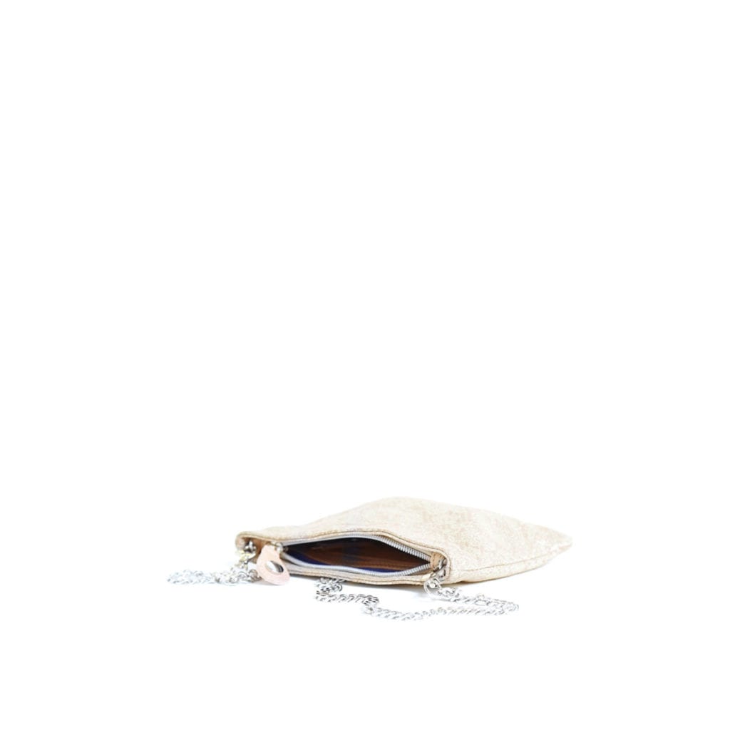 Lumi Accessories
