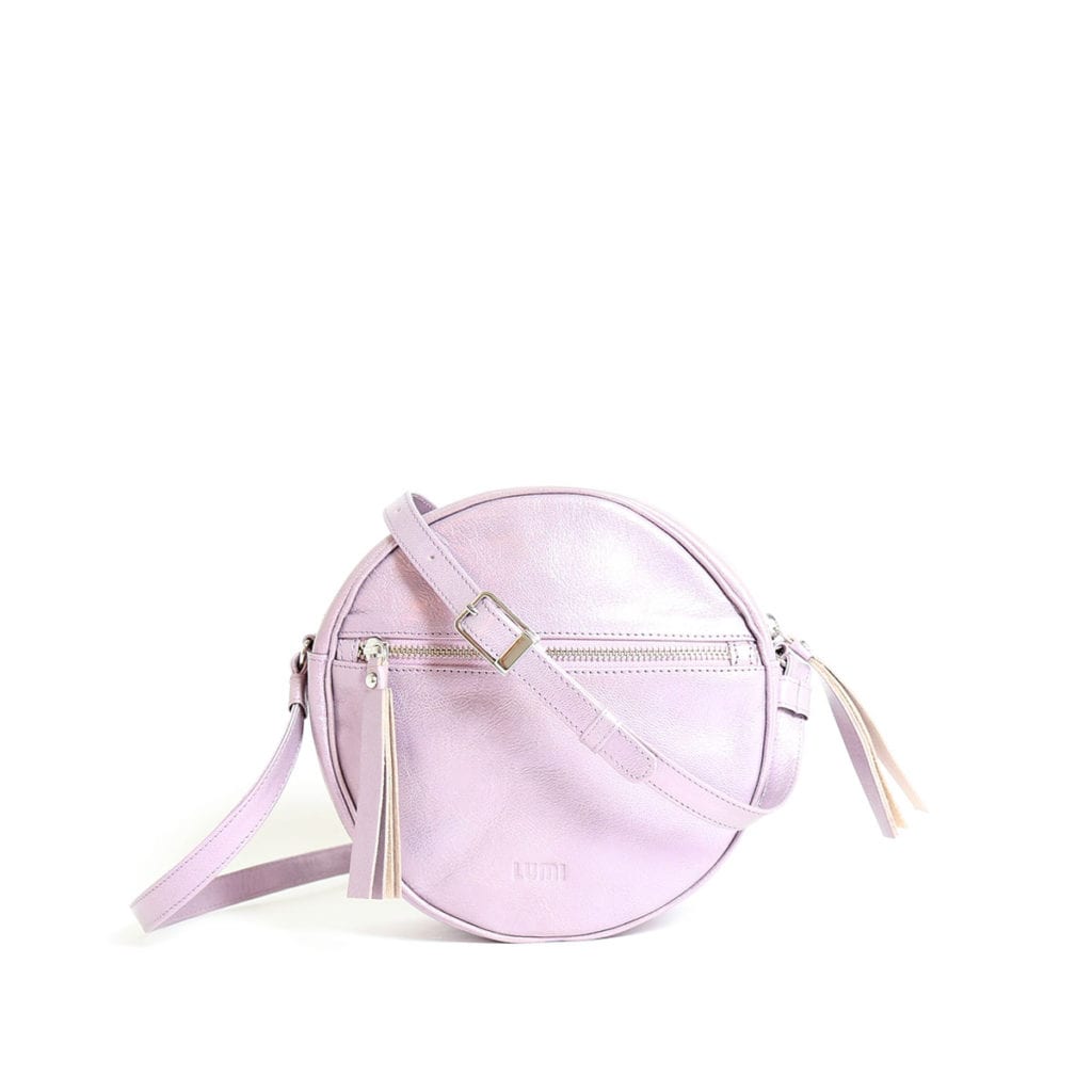 Lumi Accessories