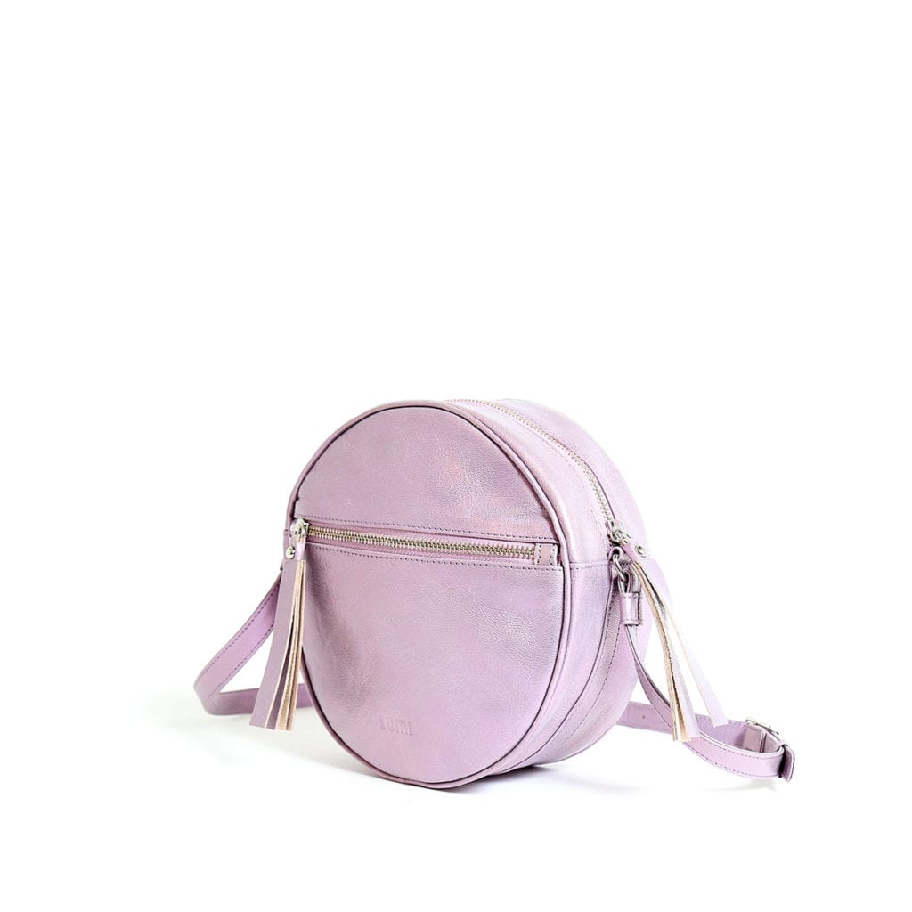 Lumi Accessories