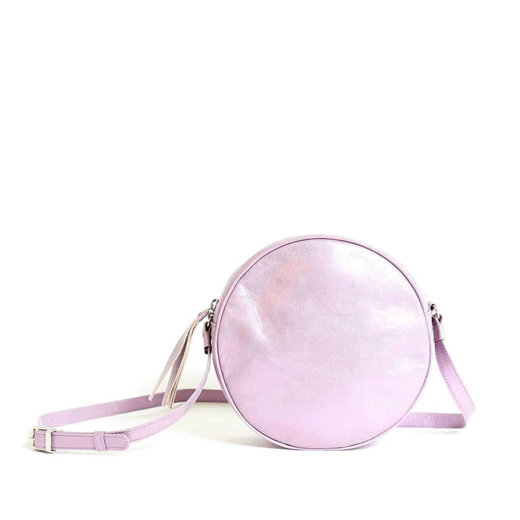 Lumi Accessories