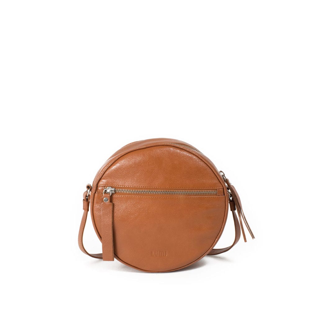 Lumi Accessories