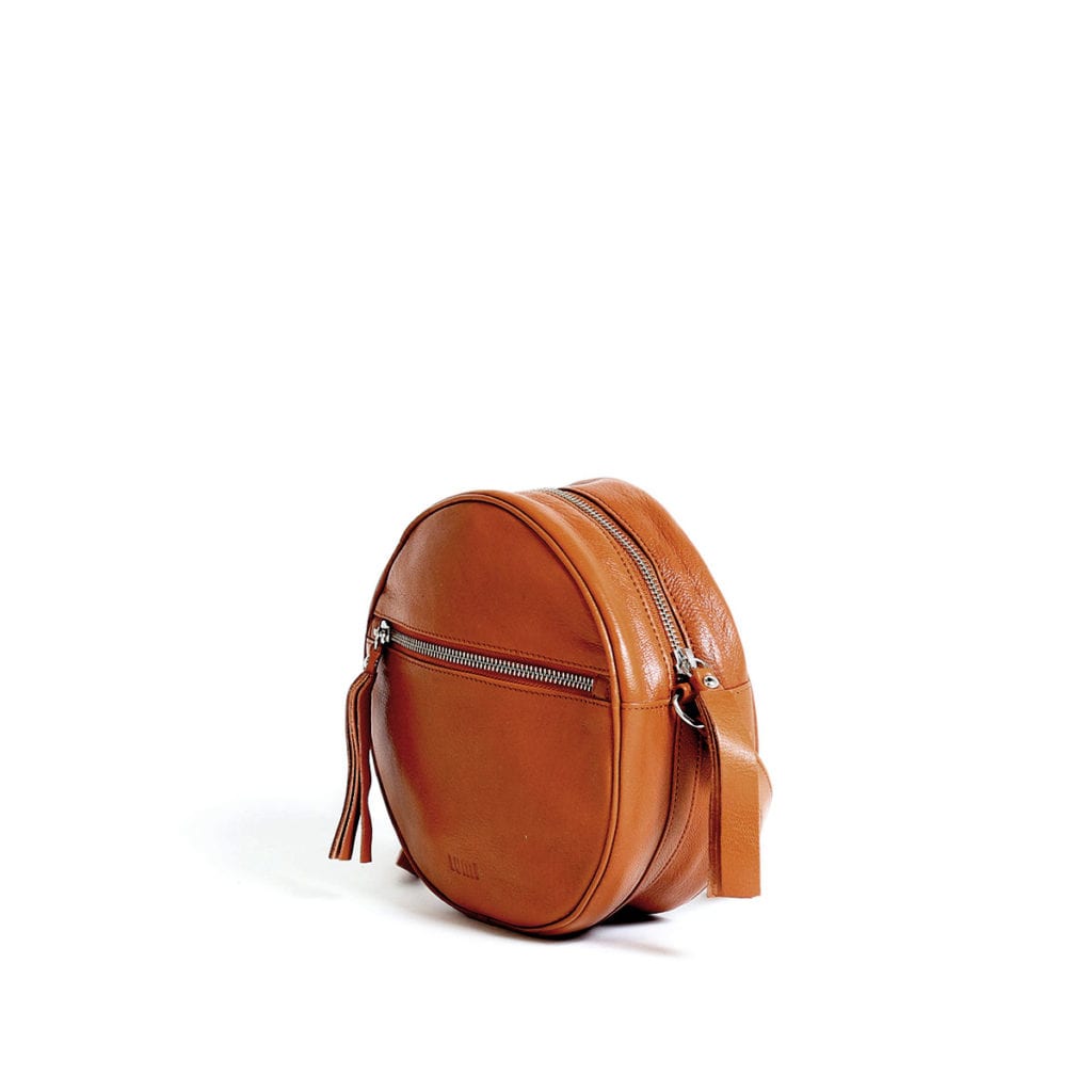 Lumi Accessories