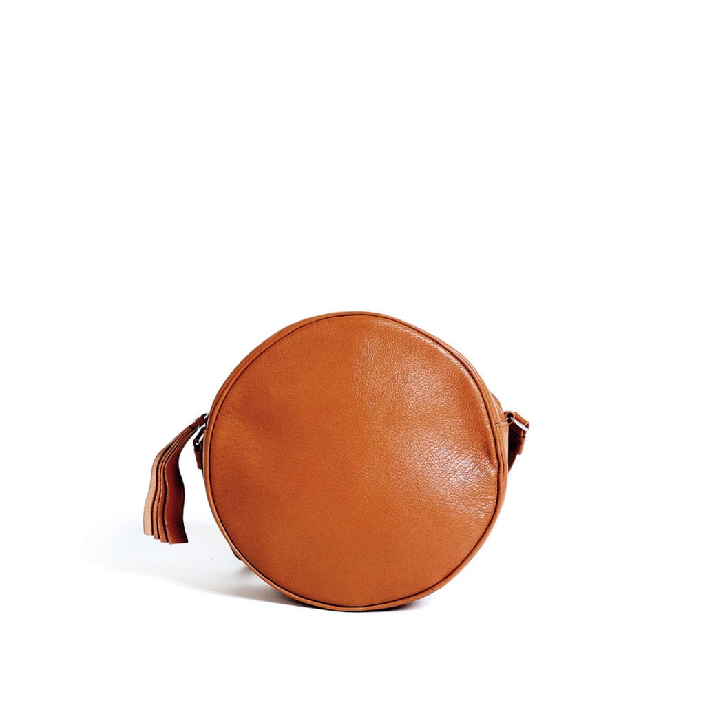 Lumi Accessories
