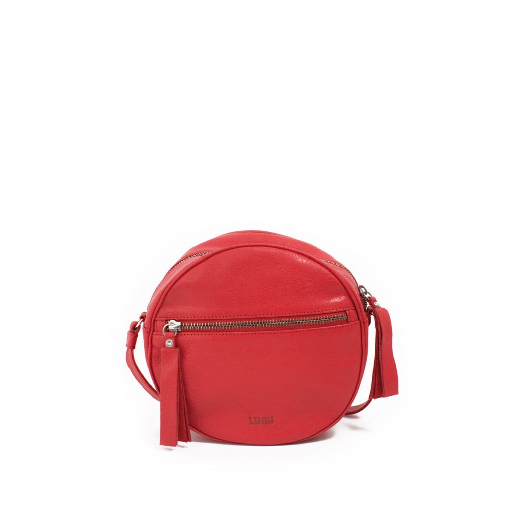 Lumi Accessories