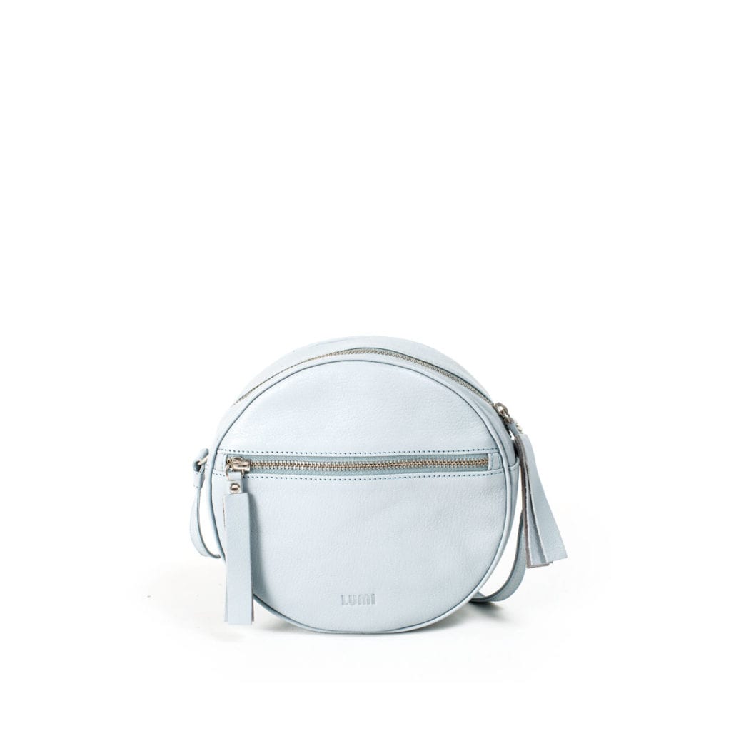 Lumi Accessories