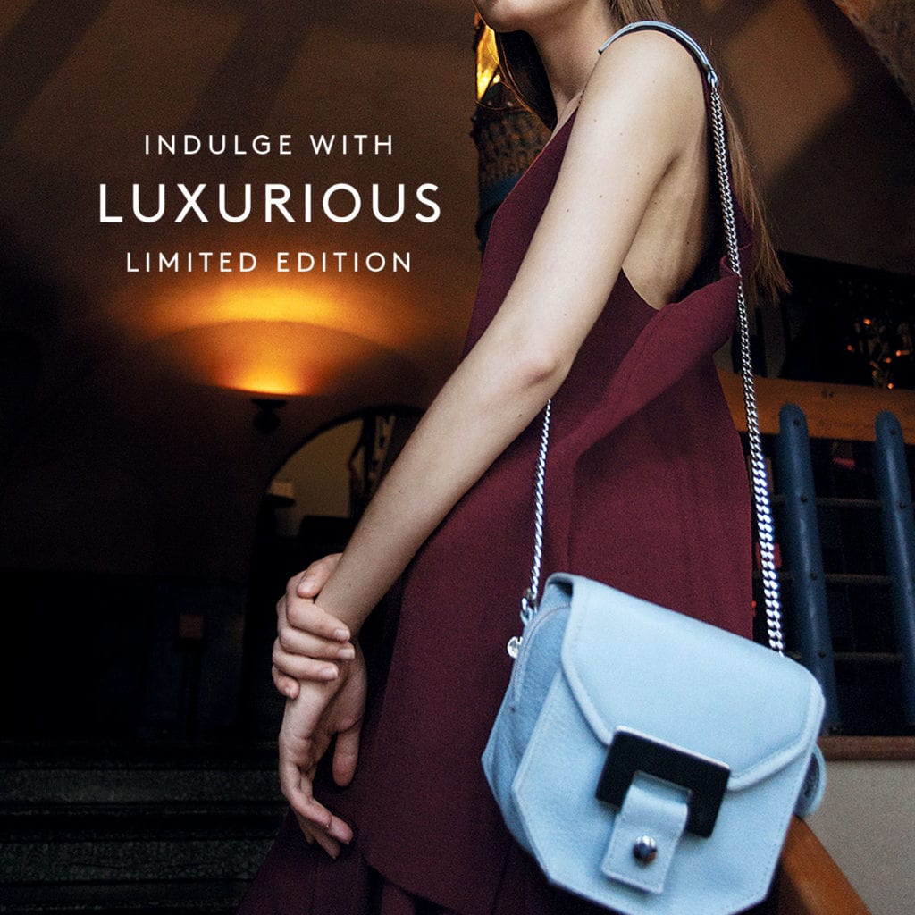Lumi Accessories