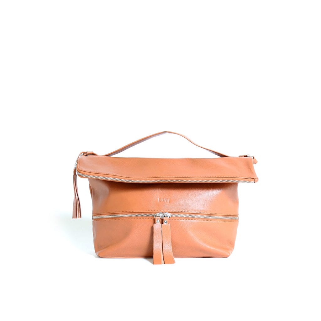 Lumi Accessories