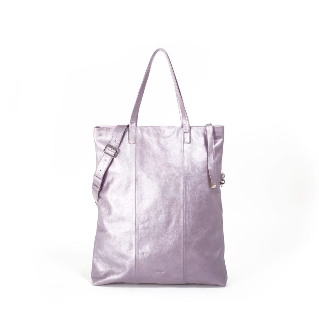 Lumi Accessories