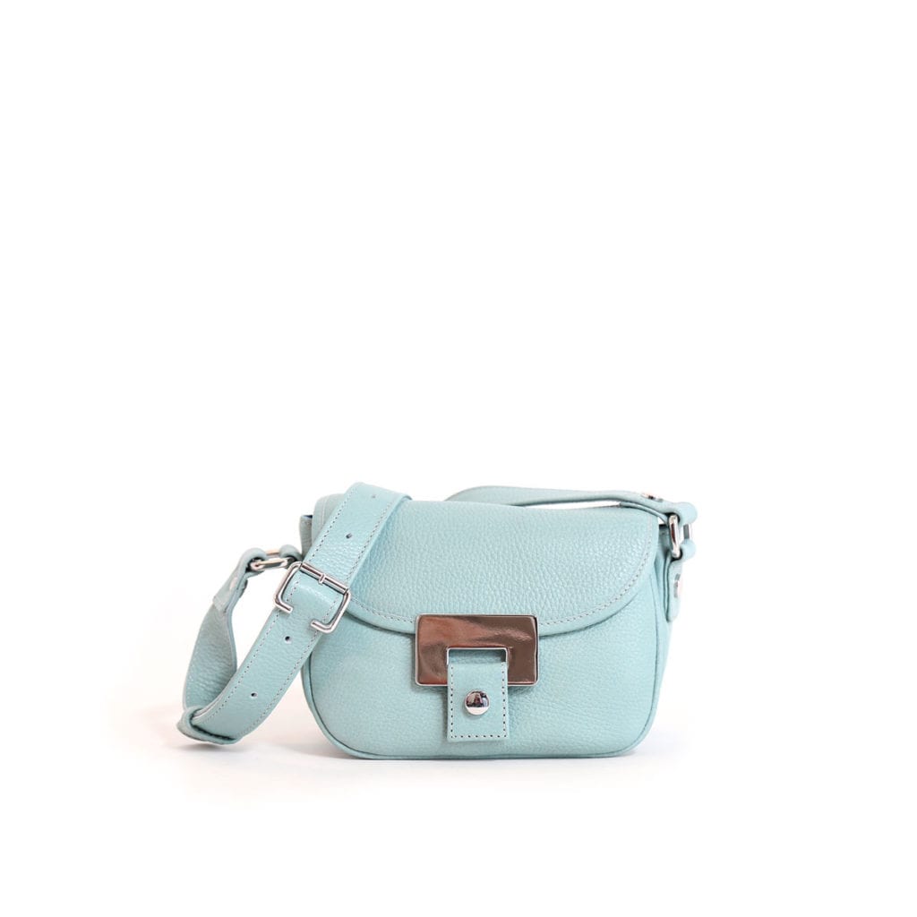 Lumi Accessories