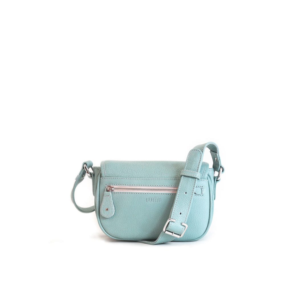 Lumi Accessories