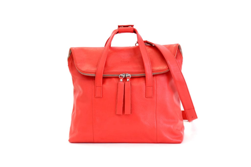 Lumi Accessories