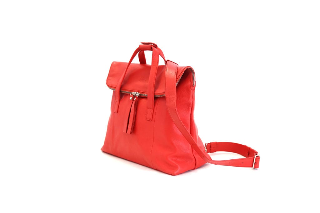 Lumi Accessories