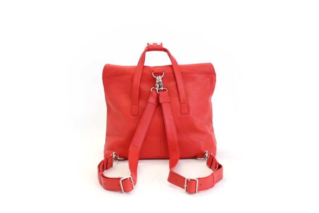 Lumi Accessories