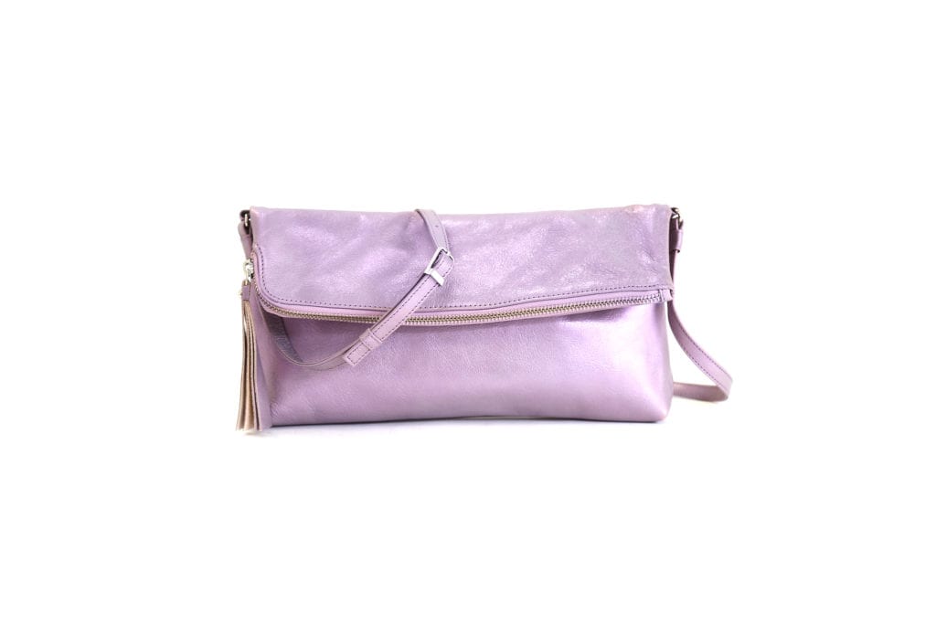 Lumi Accessories
