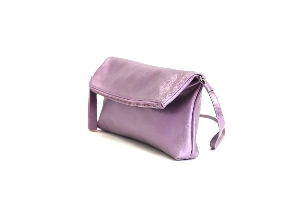Lumi Accessories