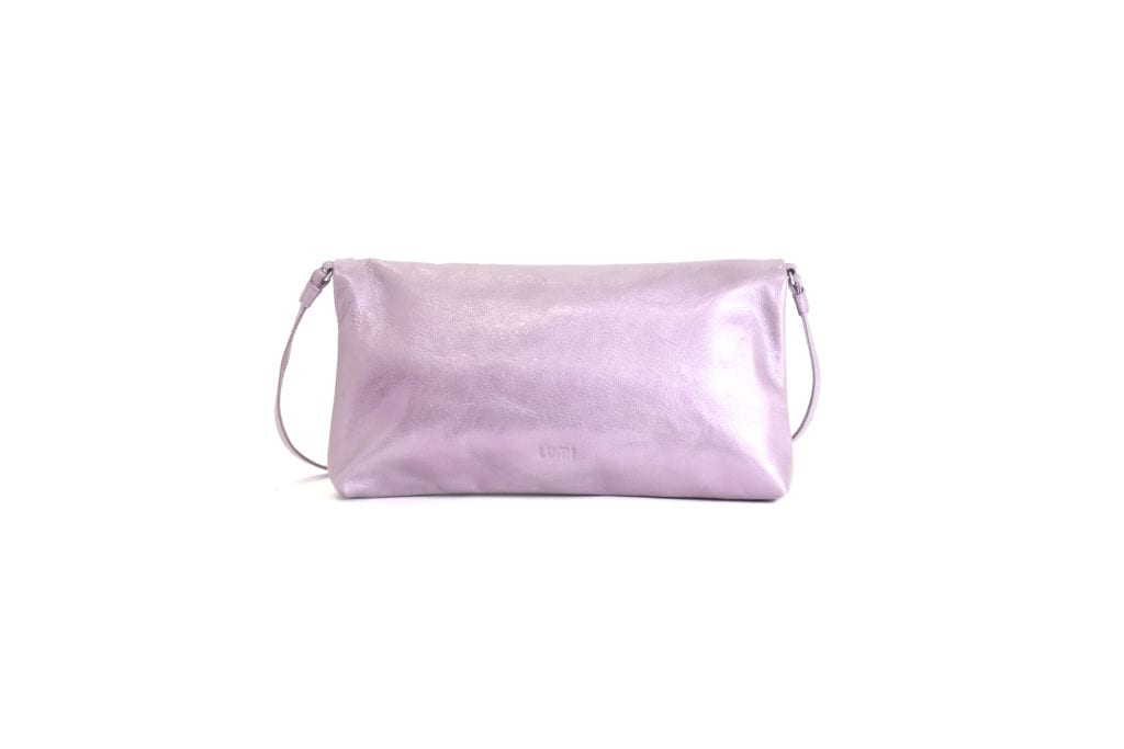 Lumi Accessories