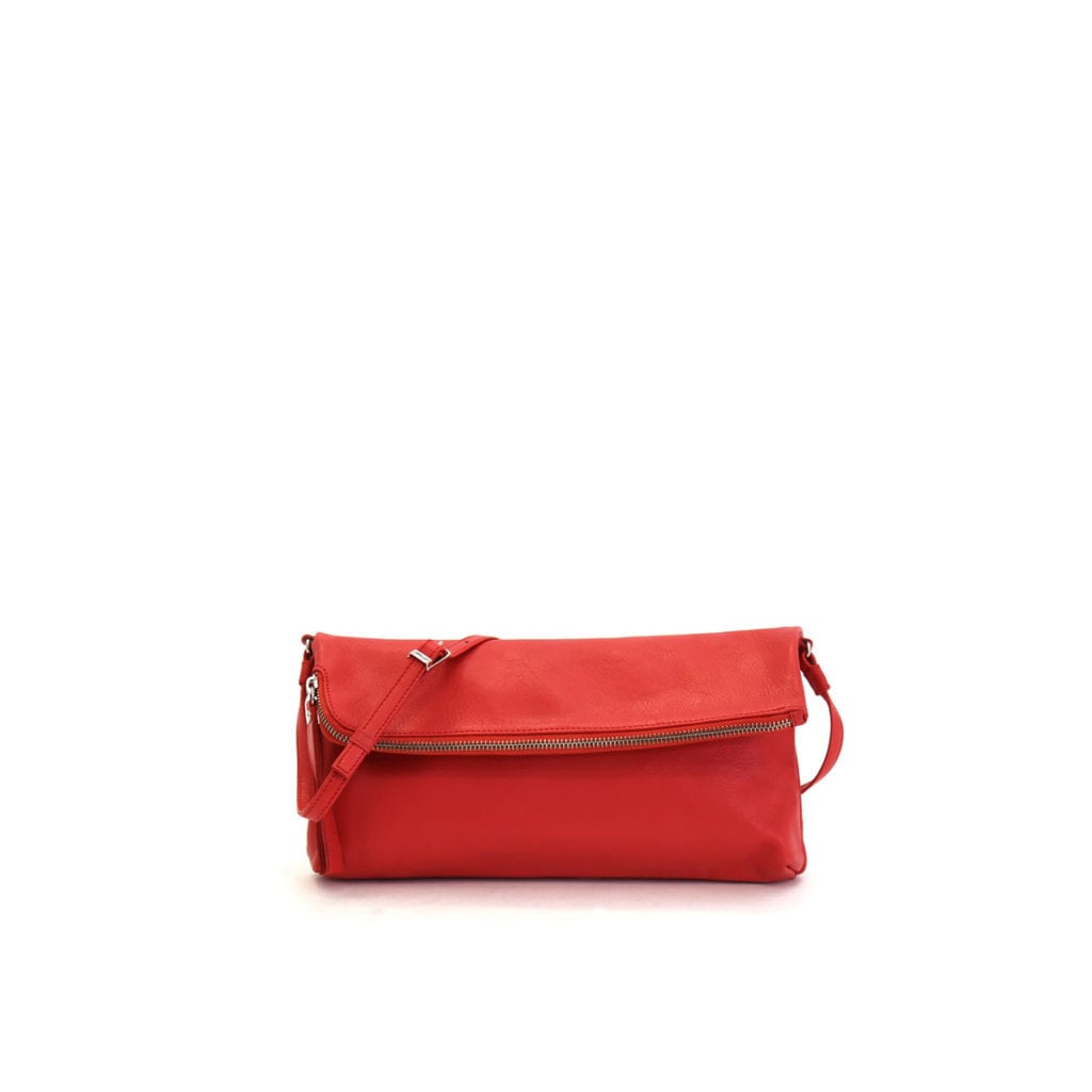 Lumi Accessories