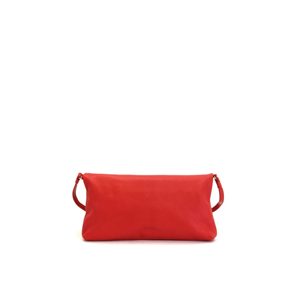 Lumi Accessories